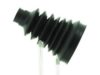 CEVAM 1057 Bellow Set, drive shaft